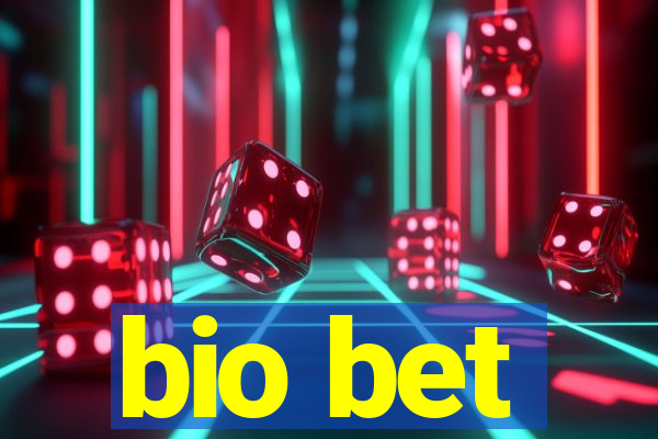 bio bet